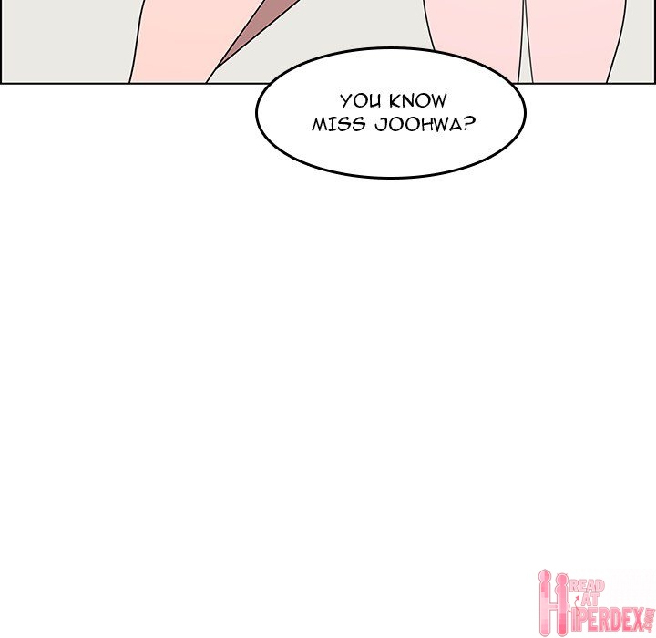 Fallen Flower - Chapter 3 [photo 71] - MangaPorn