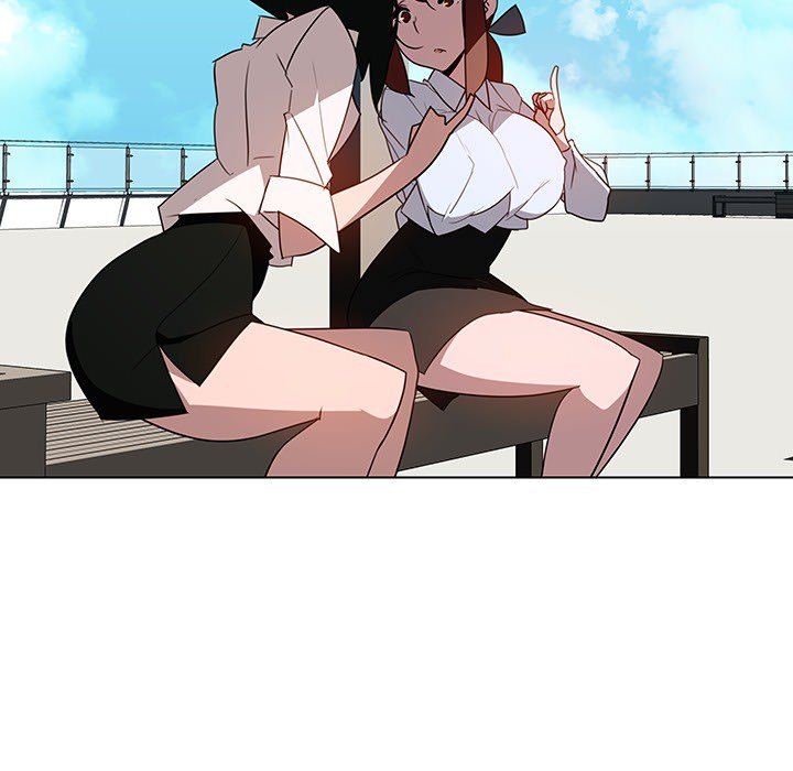 Fallen Flower - Chapter 3 [photo 74] - MangaPorn