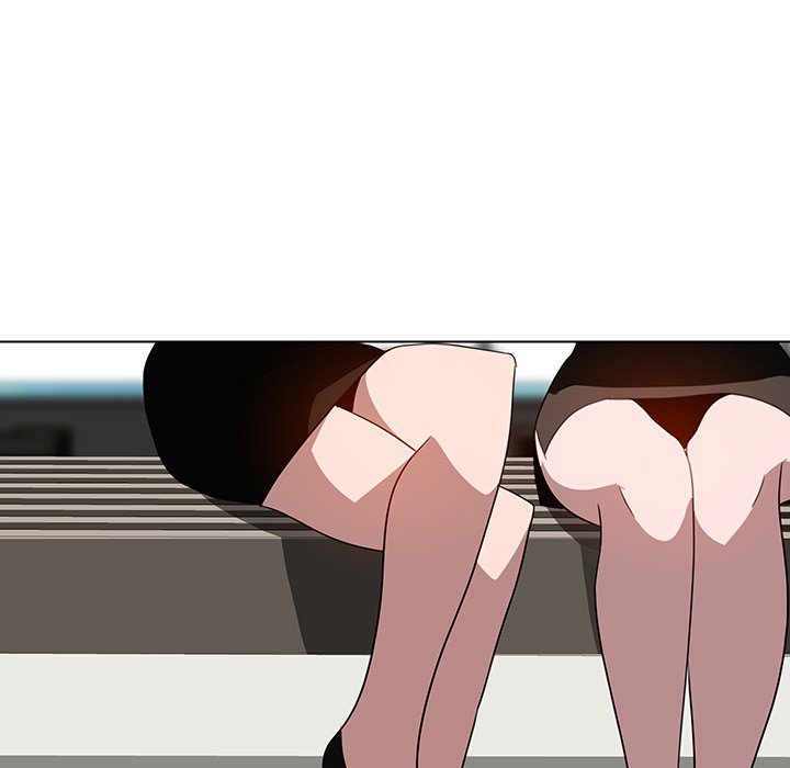 Fallen Flower - Chapter 3 [photo 75] - MangaPorn