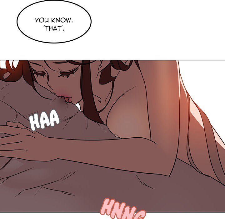 Fallen Flower - Chapter 3 [photo 79] - MangaPorn