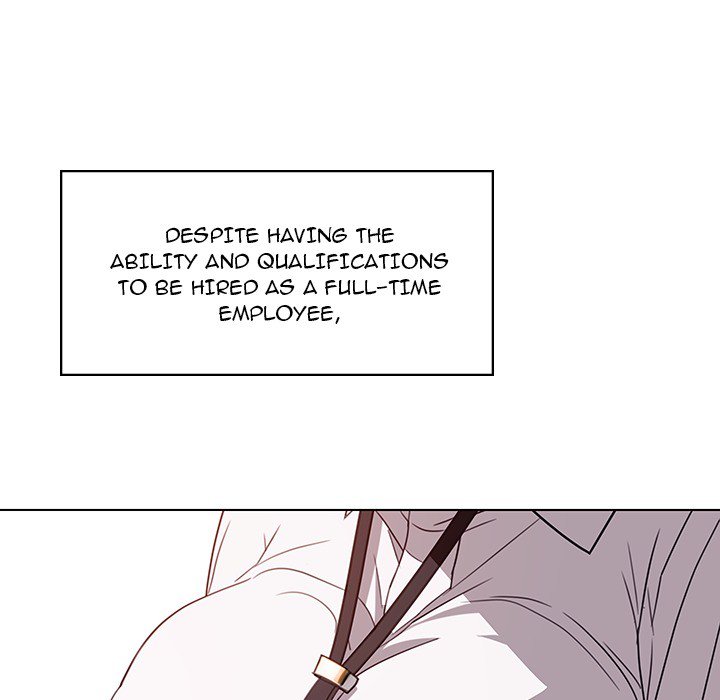 Fallen Flower - Chapter 3 [photo 8] - MangaPorn