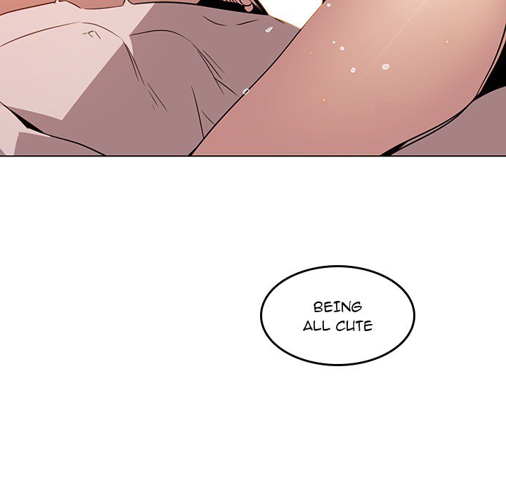 Fallen Flower - Chapter 3 [photo 85] - MangaPorn