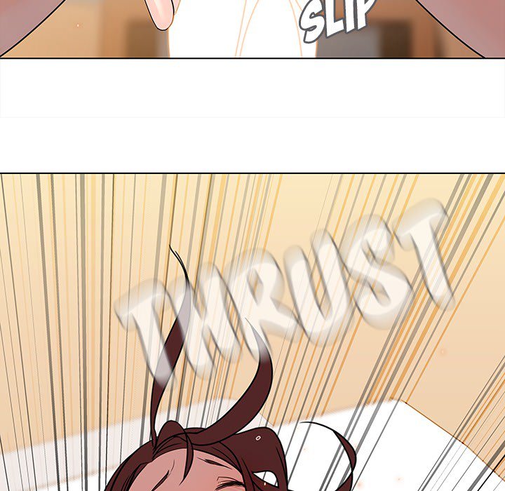 Fallen Flower - Chapter 3 [photo 90] - MangaPorn