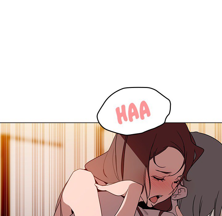 Fallen Flower - Chapter 3 [photo 93] - MangaPorn