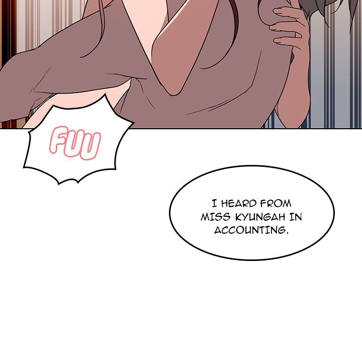 Fallen Flower - Chapter 3 [photo 94] - MangaPorn