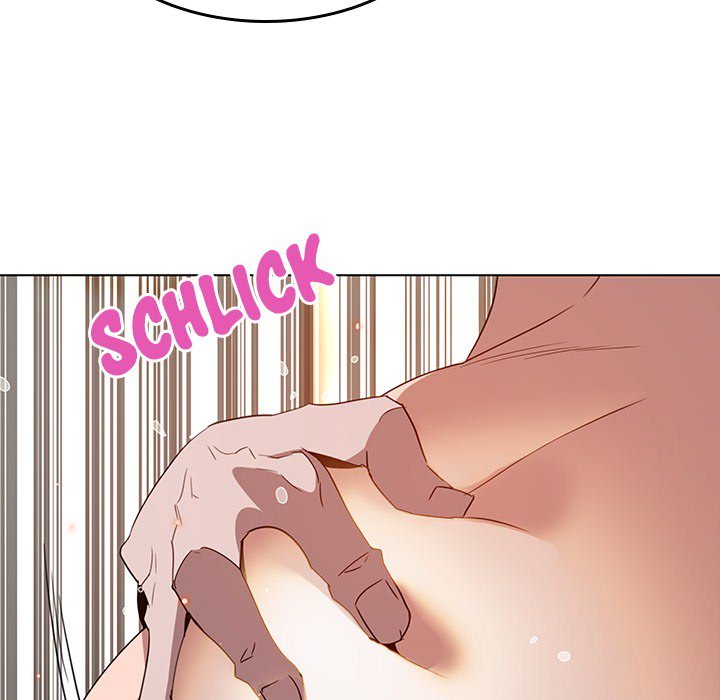 Fallen Flower - Chapter 3 [photo 97] - MangaPorn