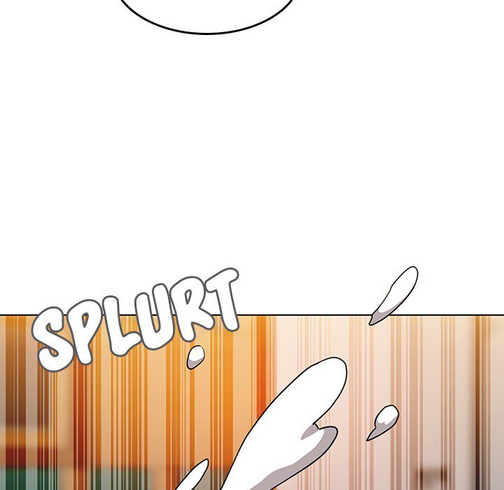 Fallen Flower - Chapter 3 [photo 99] - MangaPorn