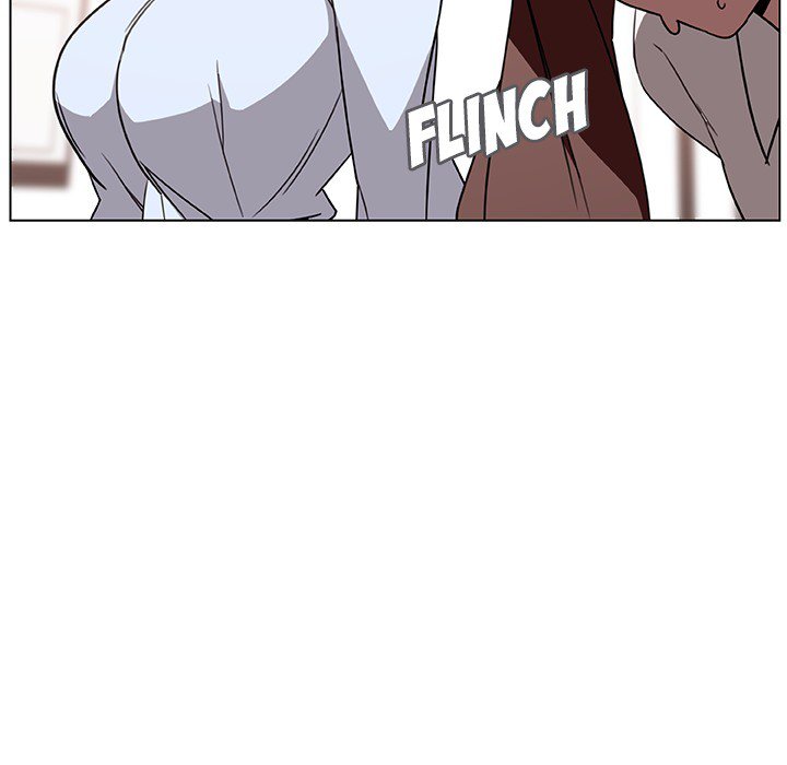 Fallen Flower - Chapter 4 [photo 10] - MangaPorn