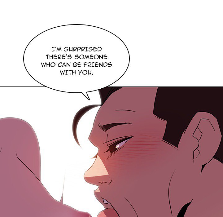 Fallen Flower - Chapter 4 [photo 101] - MangaPorn