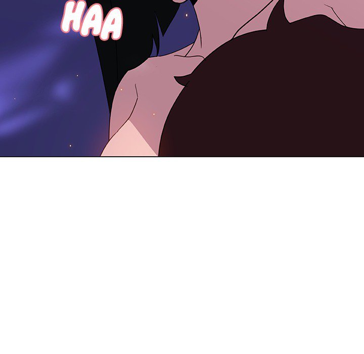 Fallen Flower - Chapter 4 [photo 109] - MangaPorn