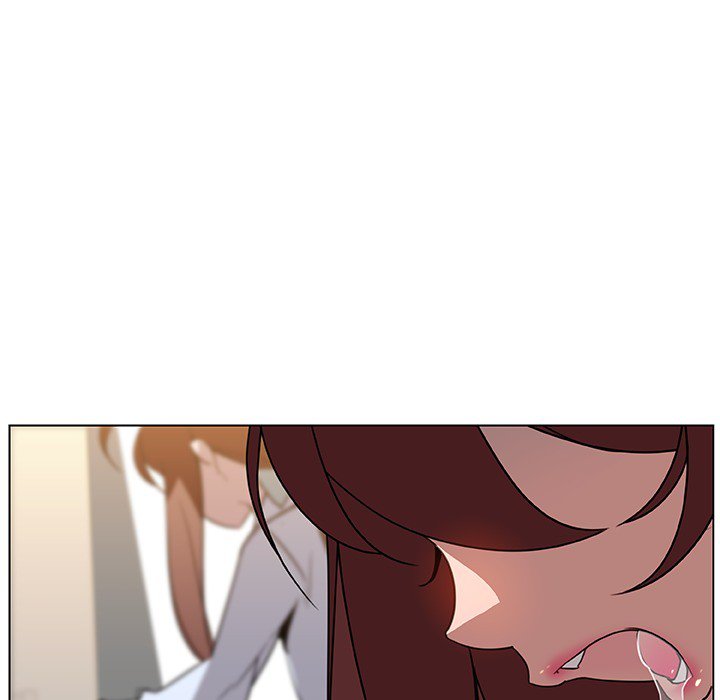 Fallen Flower - Chapter 4 [photo 11] - MangaPorn