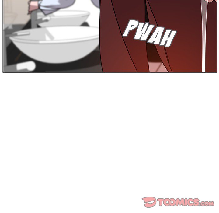 Fallen Flower - Chapter 4 [photo 12] - MangaPorn