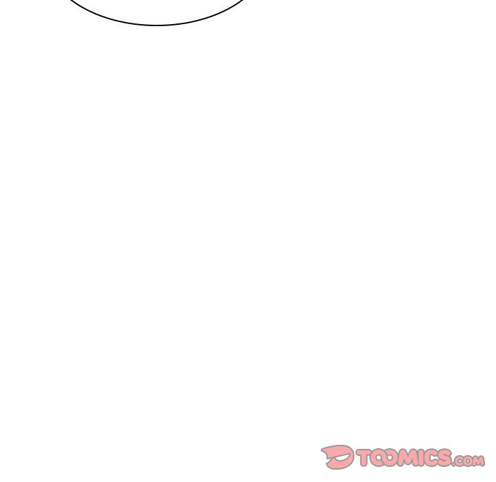 Fallen Flower - Chapter 4 [photo 120] - MangaPorn