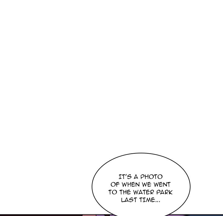 Fallen Flower - Chapter 4 [photo 124] - MangaPorn