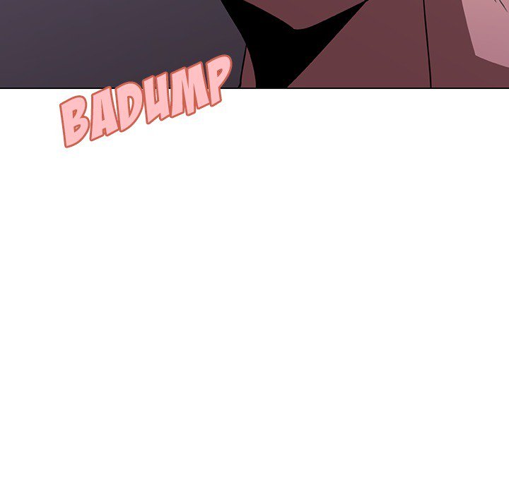 Fallen Flower - Chapter 4 [photo 128] - MangaPorn