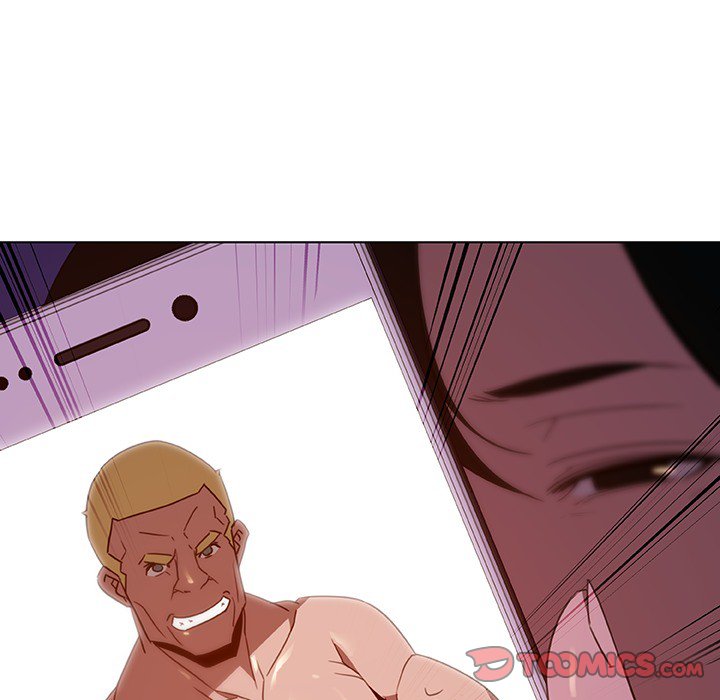 Fallen Flower - Chapter 4 [photo 129] - MangaPorn