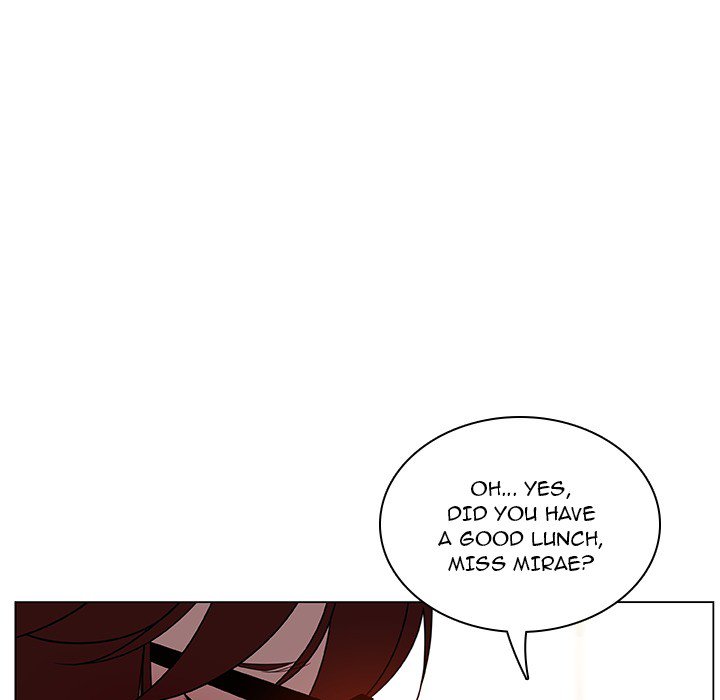 Fallen Flower - Chapter 4 [photo 13] - MangaPorn