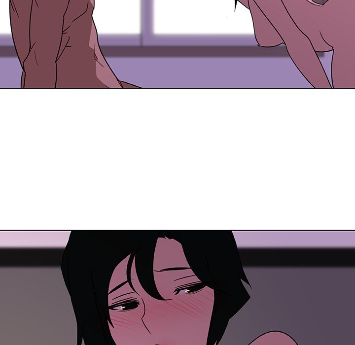 Fallen Flower - Chapter 4 [photo 133] - MangaPorn