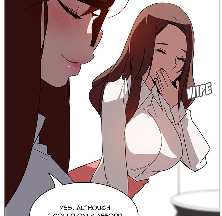 Fallen Flower - Chapter 4 [photo 14] - MangaPorn