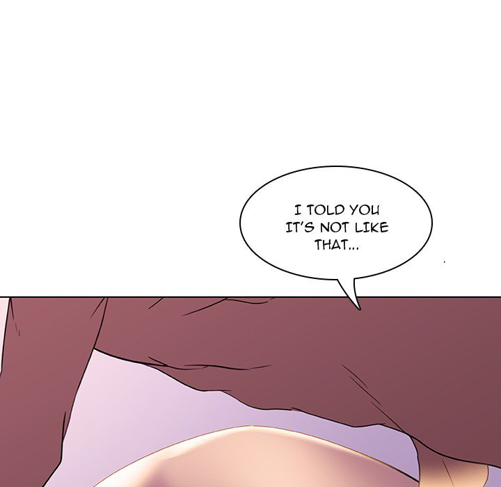 Fallen Flower - Chapter 4 [photo 143] - MangaPorn