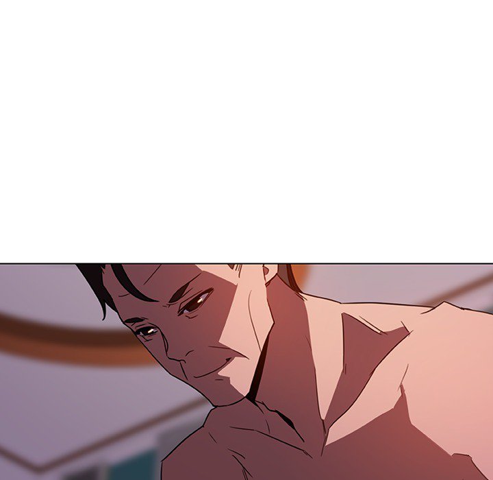 Fallen Flower - Chapter 4 [photo 145] - MangaPorn