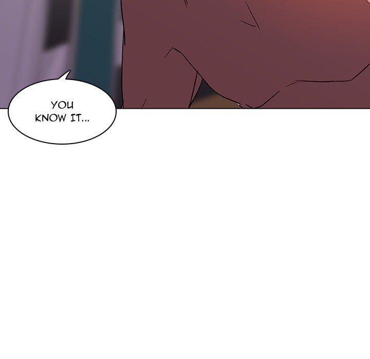 Fallen Flower - Chapter 4 [photo 146] - MangaPorn