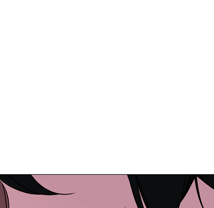 Fallen Flower - Chapter 4 [photo 150] - MangaPorn