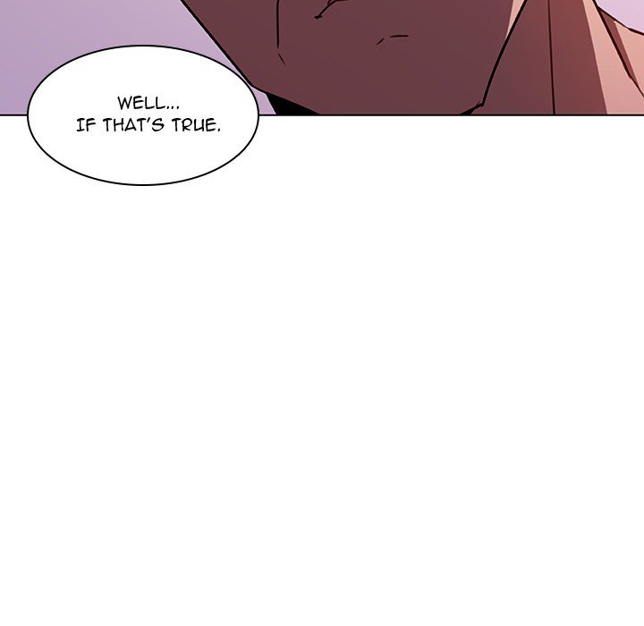 Fallen Flower - Chapter 4 [photo 153] - MangaPorn