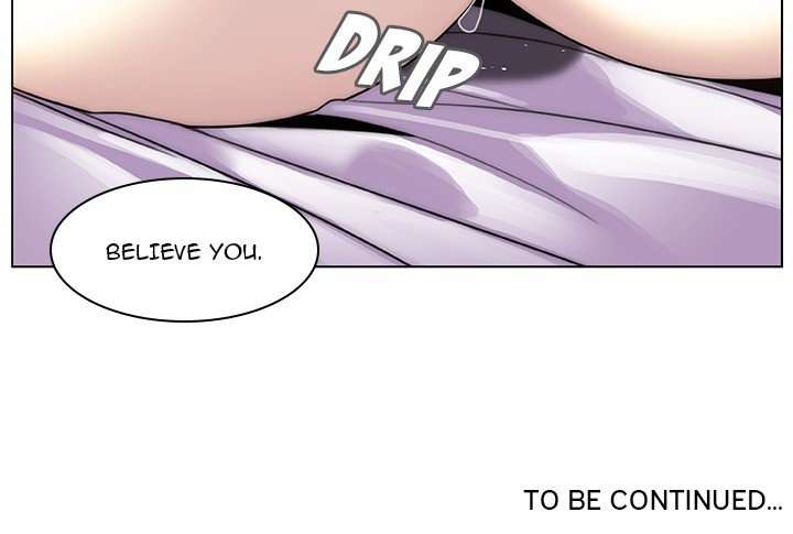 Fallen Flower - Chapter 4 [photo 158] - MangaPorn