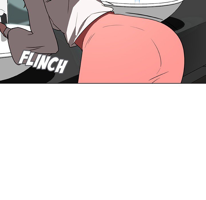 Fallen Flower - Chapter 4 [photo 17] - MangaPorn