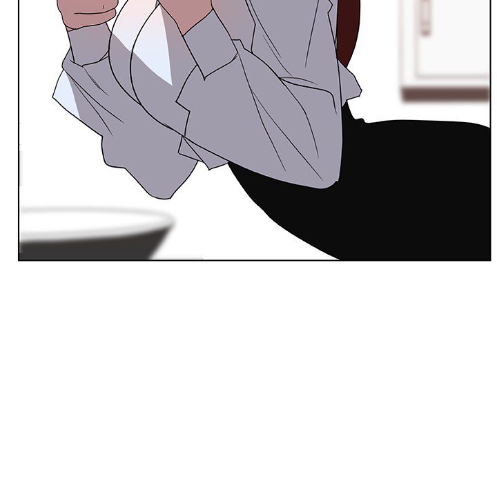 Fallen Flower - Chapter 4 [photo 19] - MangaPorn