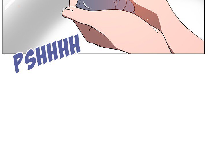 Fallen Flower - Chapter 4 [photo 2] - MangaPorn