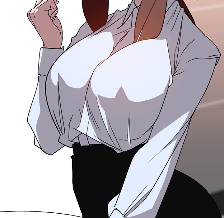 Fallen Flower - Chapter 4 [photo 28] - MangaPorn