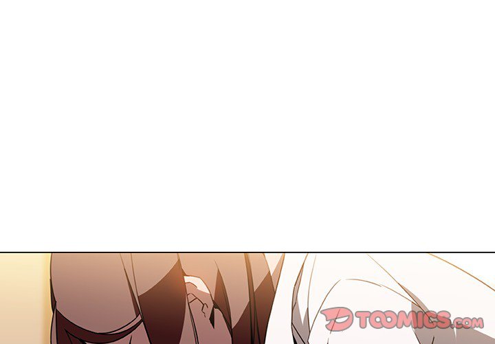 Fallen Flower - Chapter 4 [photo 3] - MangaPorn