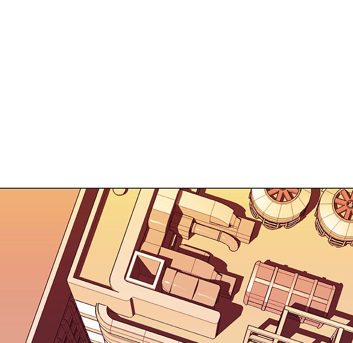 Fallen Flower - Chapter 4 [photo 33] - MangaPorn