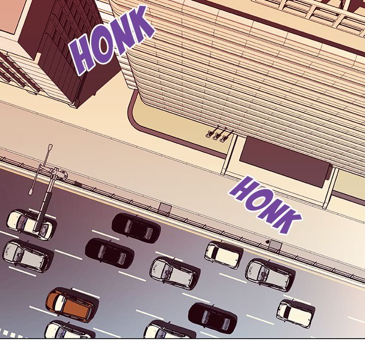 Fallen Flower - Chapter 4 [photo 34] - MangaPorn