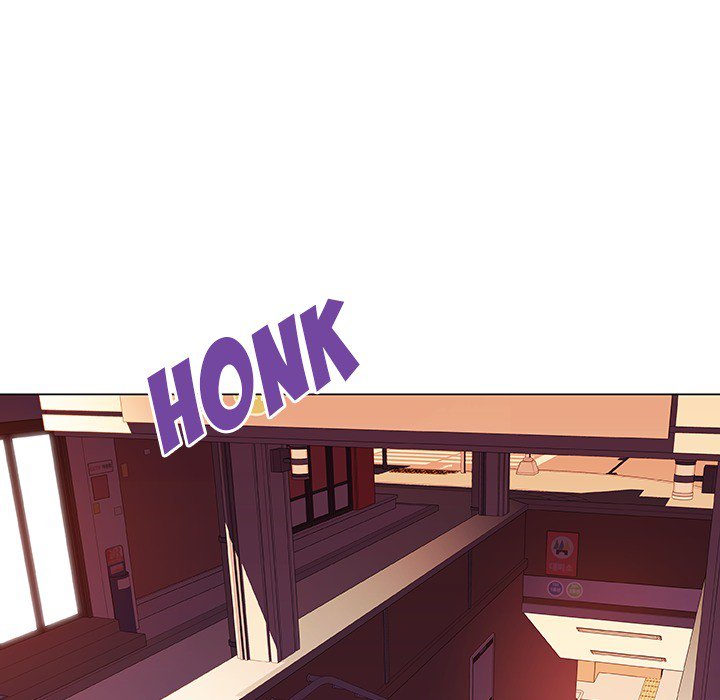 Fallen Flower - Chapter 4 [photo 36] - MangaPorn