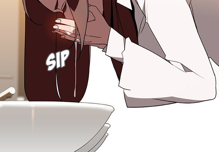 Fallen Flower - Chapter 4 [photo 4] - MangaPorn