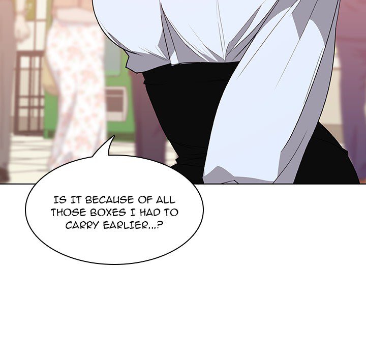 Fallen Flower - Chapter 4 [photo 41] - MangaPorn