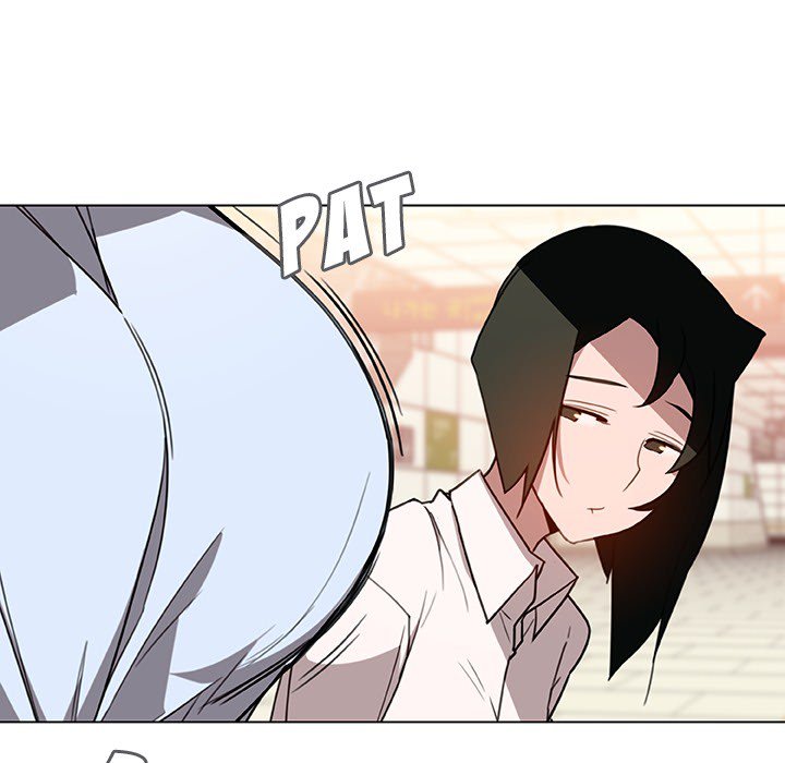 Fallen Flower - Chapter 4 [photo 42] - MangaPorn