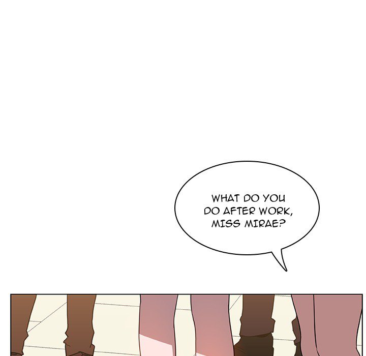 Fallen Flower - Chapter 4 [photo 49] - MangaPorn