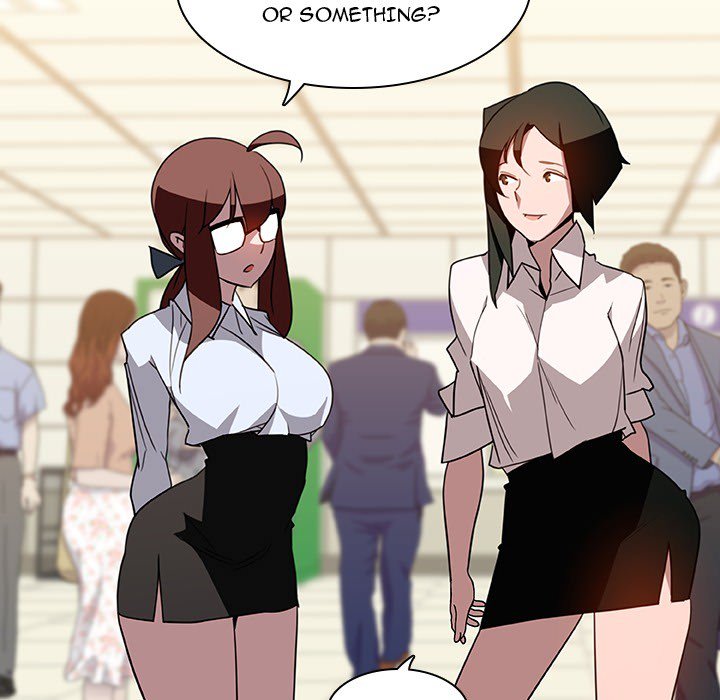 Fallen Flower - Chapter 4 [photo 54] - MangaPorn