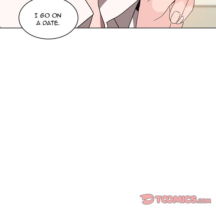 Fallen Flower - Chapter 4 [photo 57] - MangaPorn