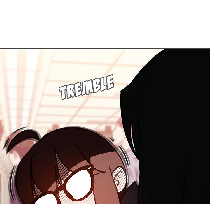 Fallen Flower - Chapter 4 [photo 58] - MangaPorn