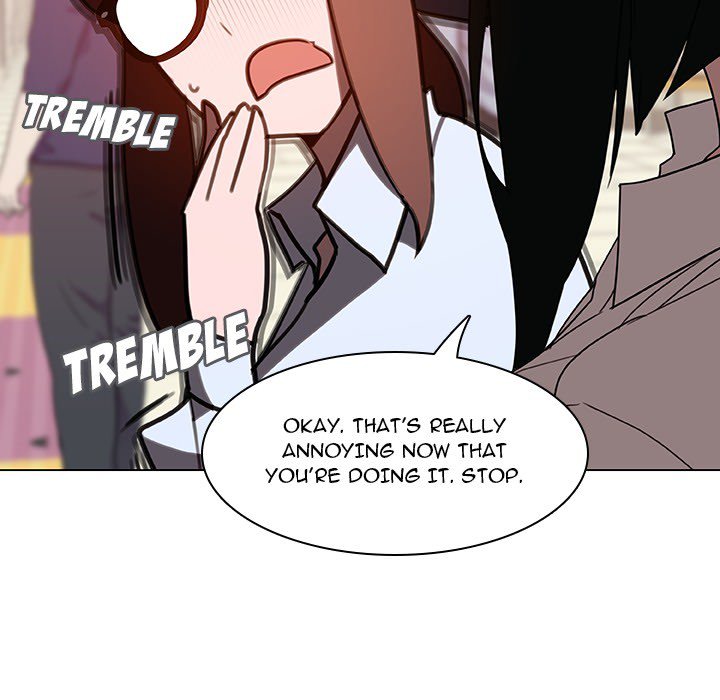 Fallen Flower - Chapter 4 [photo 59] - MangaPorn