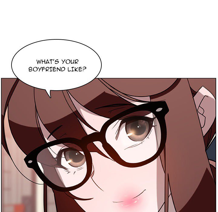 Fallen Flower - Chapter 4 [photo 62] - MangaPorn