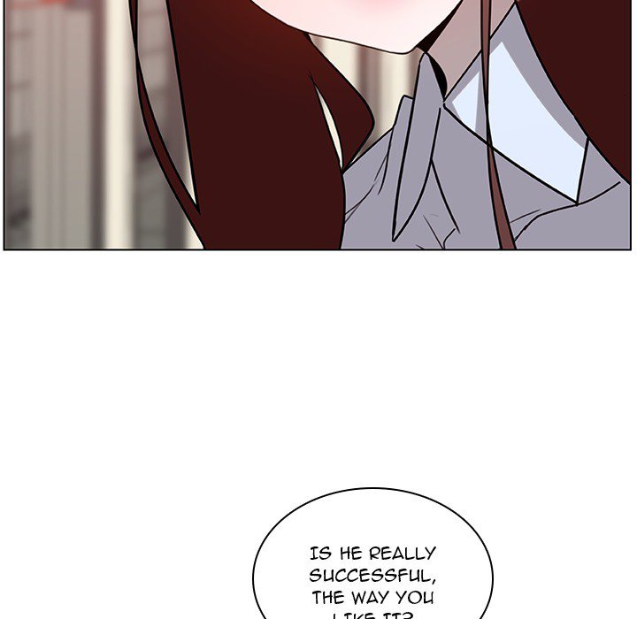 Fallen Flower - Chapter 4 [photo 63] - MangaPorn