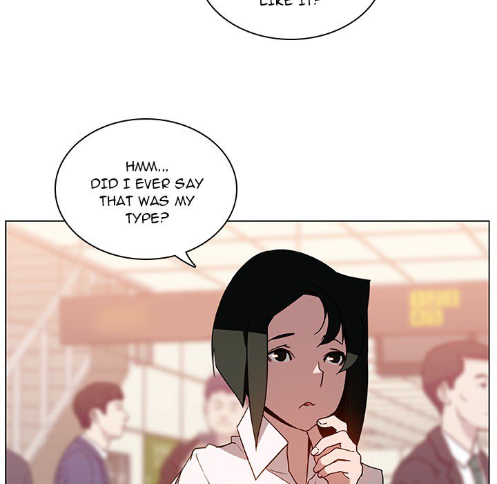 Fallen Flower - Chapter 4 [photo 64] - MangaPorn