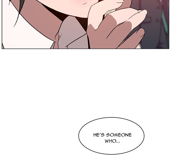 Fallen Flower - Chapter 4 [photo 67] - MangaPorn