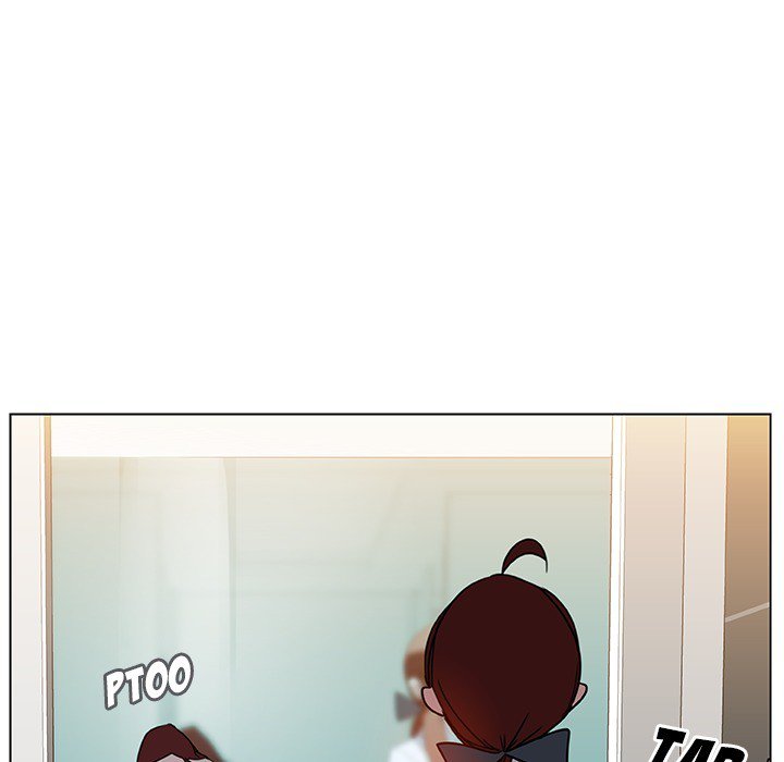 Fallen Flower - Chapter 4 [photo 7] - MangaPorn